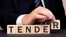 На защиту села Шукюрбейли от селевых вод выделено более 7,1 млн манатов