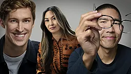 Инвестиционный бум ИИ: кто разбогател на искусственном интеллекте в 2025 году