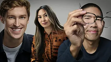 Инвестиционный бум ИИ: кто разбогател на искусственном интеллекте в 2025 году