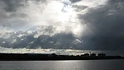 Прогноз погоды в Азербайджане на 27 декабря