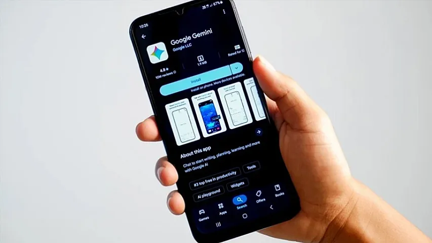 "Chrome" mağazasında 7 ildir gizlənən təhlükə: Pulla satılan əlavələr casus çıxdı