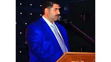 Руслан Эйюбов отозвал апелляционную жалобу на решение о его аресте