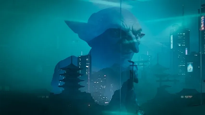 Çin bağlantılı yeni təhdid qrupu: Bulud xidmətlərini casusluq üçün istifadə edirlər