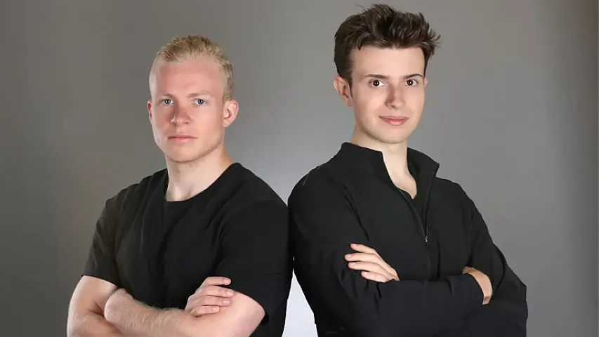 Sadə ideyadan yaranan milyard dollarlıq biznes