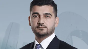 В Правлении Бакинской фондовой биржи произведено новое назначение