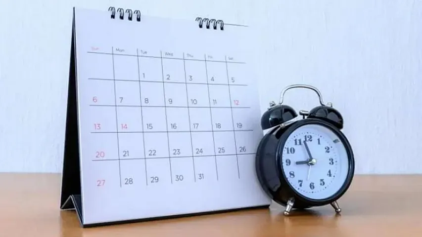 Avropa təcrübəsi Azərbaycanda tətbiq ediləcək? - İş saatlarının dəyişdirilməsi ilə bağlı gözləntilər