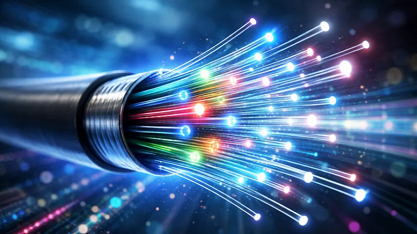 Yaponiyada evlərdə internet ultra-sürətli olacaq