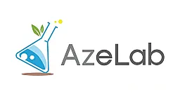 В государственной компании AzeLab сменился законный представитель