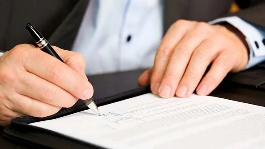 Mədəniyyət Nazirliyində yeni təyinat: "Azərbərpa"ya direktor təyin edilib