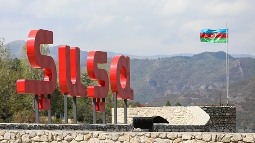 Bayramda Qarabağa getmək istəyənlərin nəzərinə! - DİN-dən müraciət