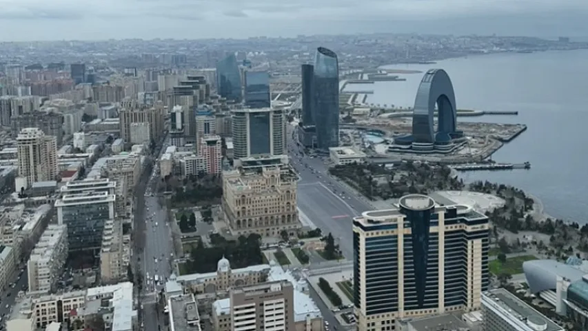 Mənzil bazarında qiymətlər niyə artıb? 