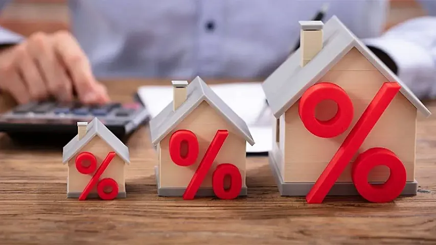 İKZF xətti ilə verilən kreditlərin həcmi azalıb, istiqraz buraxılışı isə artıb