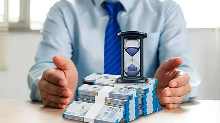 Ən çox ödəniş olunan sığorta növləri