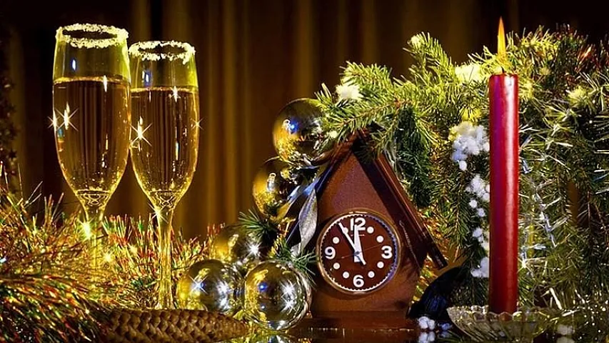 Bayram günlərində pulumuza necə qənaət edək?