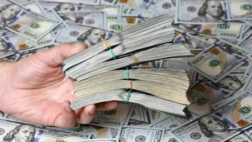 Qlobal yoxsulluğu aradan qaldırmaq nə qədər vəsait tələb edir?