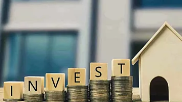  Hər kəsin 40 yaşlarında yol verdiyi investisiya səhvi 