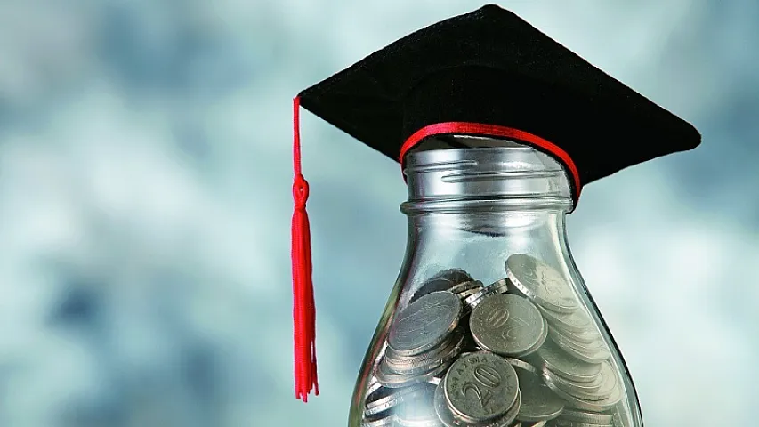 Təhsilə nə qədər investisiya ayrılıb?