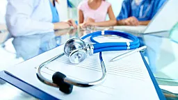 Лица с неформальной занятостью будут сами платить взносы по обязательному медстрахованию