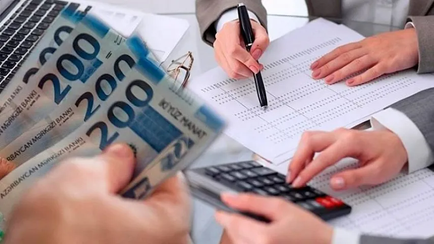 Sahibkarların sosial sığorta haqqı yeni qaydada hesablanacaq
