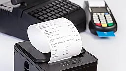 Возврат НДС будет применяться и к услугам салонов красоты