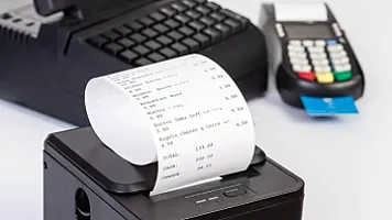 Возврат НДС будет применяться и к услугам салонов красоты