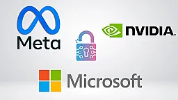 Акции, предпочитаемые миллиардерами  