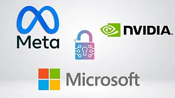 Акции, предпочитаемые миллиардерами  