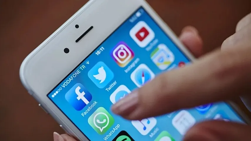 Bu telefonlar 2026-cı ildə "WhatsApp"ı açmayacaq - 