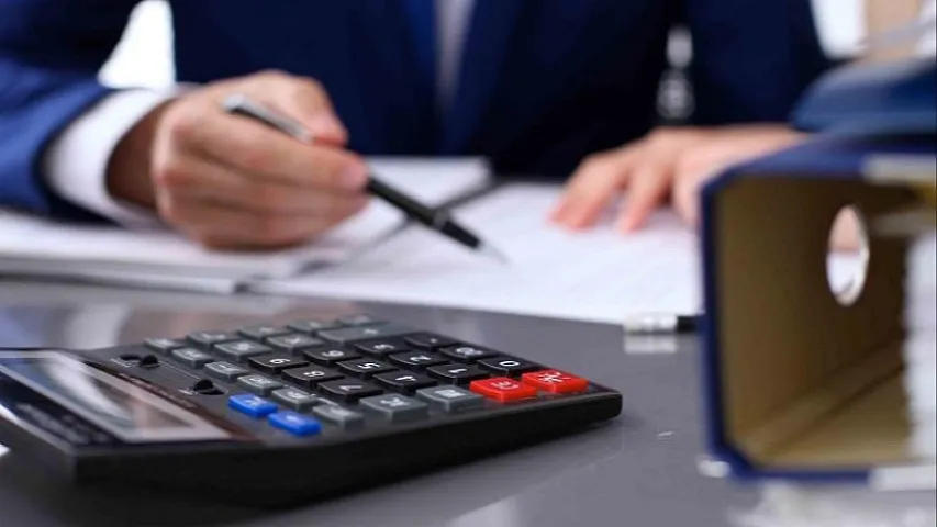 Dövlət müəssisələri xalis mənfəətinin azı 30 %-ni dividend kimi büdcəyə ödəyəcək