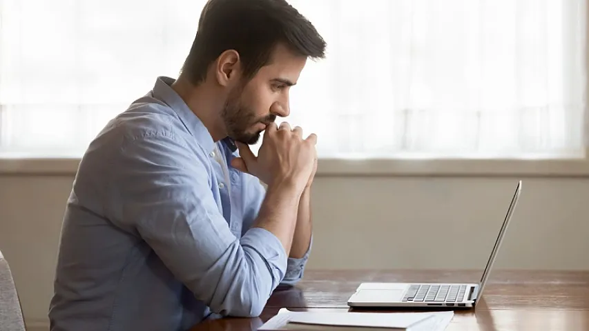 İnglis dili bilmədən "remote" iş tapa biləcəyiniz platformalar