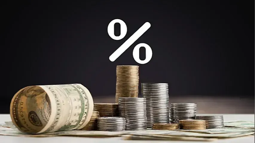 Процентные расходы банков Азербайджана по депозитам превысили 1,16 млрд манатов