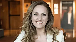 Владелец Tap.az объявил о смене CEO Hepsiburada