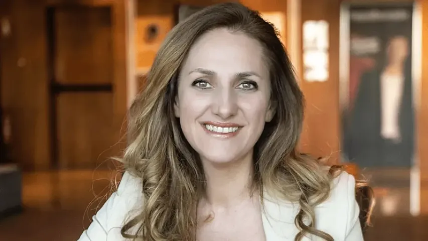 Владелец Tap.az объявил о смене CEO Hepsiburada