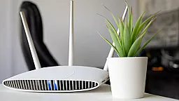 В «Aztelekom» опровергли слухи о подорожании интернета