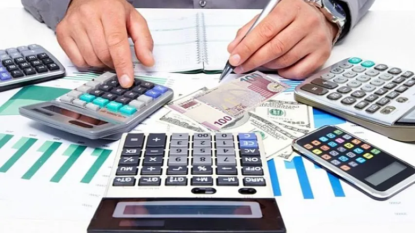 Bu sığorta üzrə yığımlar 10 milyondan çox artıb