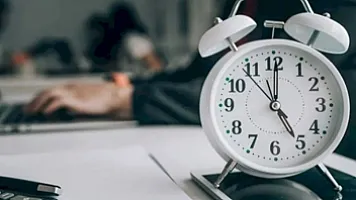 Сегодня в Азербайджане — сокращённый рабочий день