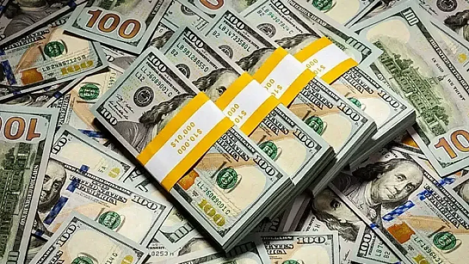 Экспорт принёс миллионы: названы ведущие компании Азербайджана