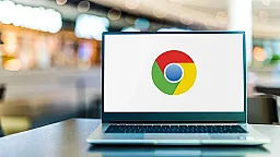 Google Chrome может перейти на платную модель обслуживания