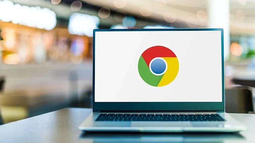 Google Chrome может перейти на платную модель обслуживания