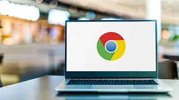 Google Chrome может перейти на платную модель обслуживания