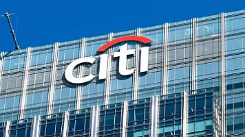 «Citigroup» теряет более 1,1 млрд долларов на продаже «Citibank» в России