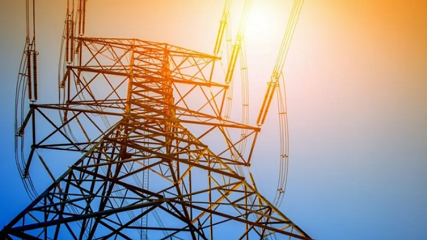 Onlar üçün elektrik şəbəkəsinə qoşulmaq pulsuz oldu