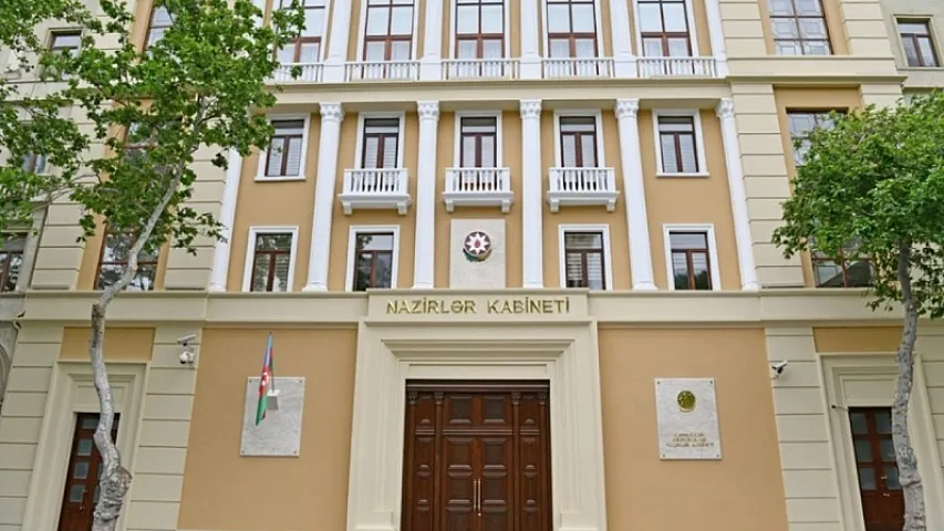 Bu yanacağın vergi və rüsum güzəştinin müddəti 1 il uzadıldı