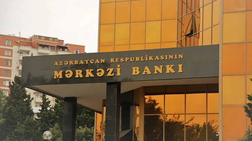 Ödəniş və elektron pul təşkilatlarına qarşı tələblər dəyişdi