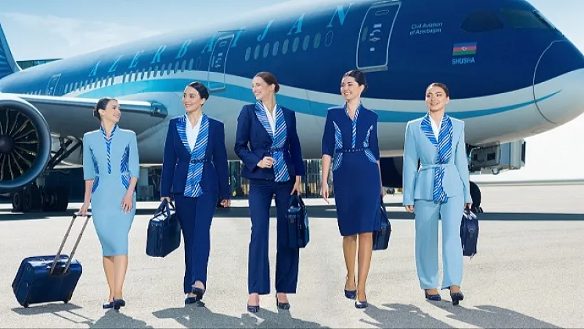 AZAL-ın xalis mənfəəti 86%-ə yaxın artıb