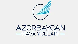 AZAL создал предприятие в СЭЗ Алят