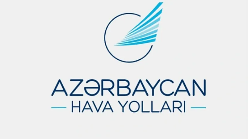 AZAL Ələt Azad İqtisadi Zonasında müəssisə yaradıb