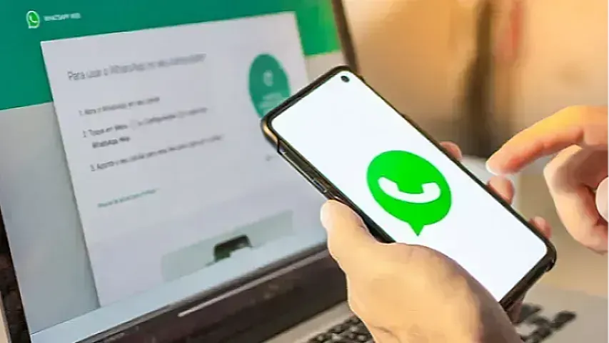 “WhatsApp”a yeni funksiya əlavə edildi