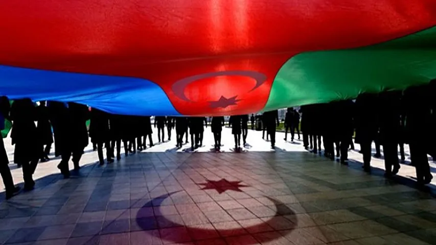 Bu gün Dünya Azərbaycanlılarının Həmrəyliyi Günüdür