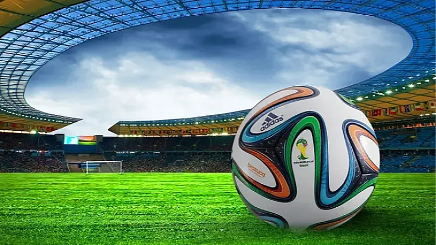 Dünyanın ən bahalı qapıçıları açıqlanıb